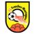Logo FC Franches-Montagnes