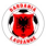 fc-dardania-lausanne-2-liga-interregional-i