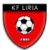 Logo KF Liria