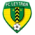 Logo FC Leytron