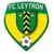Logo FC Leytron