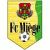 Logo FC Miège Noble-Contrée