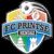 Logo FC Printse-Nendaz