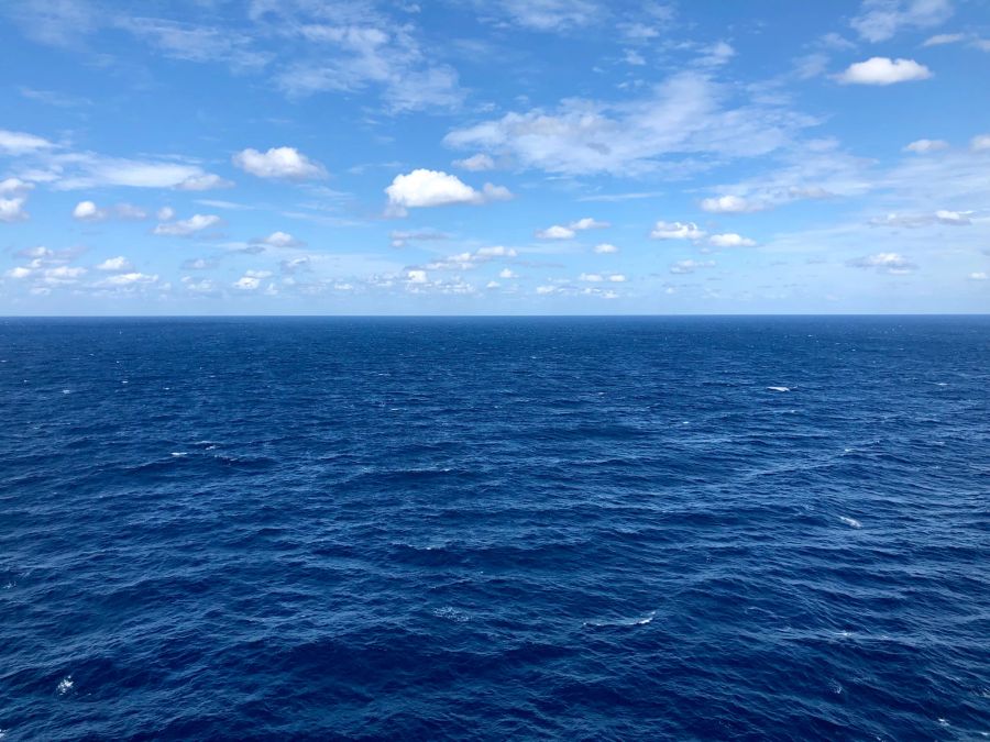atlantik temperatur klimawandel