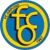 Logo FC Orpund