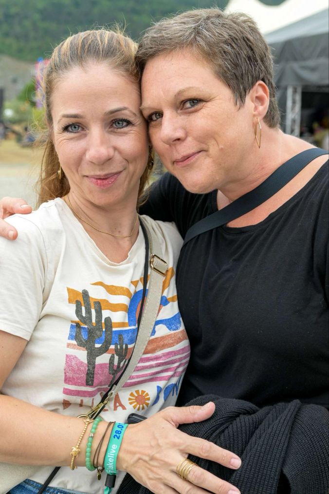 Lakelive Festival 2023.