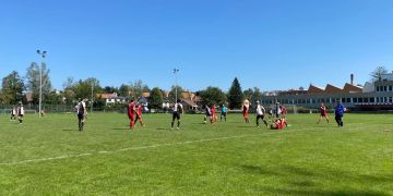 20210906_IMG_7106