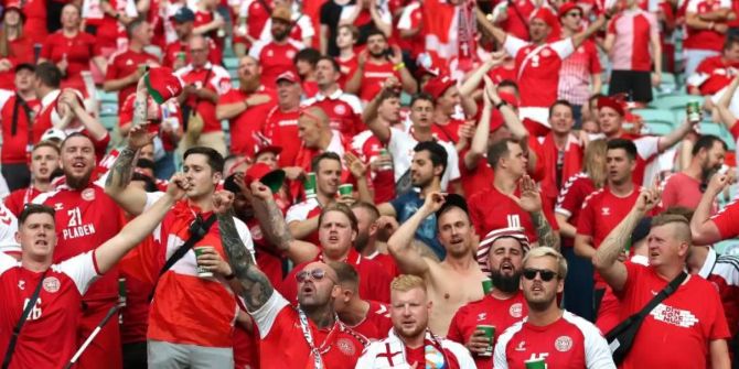 Euro 2020