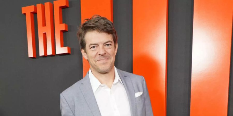 Jason Blum