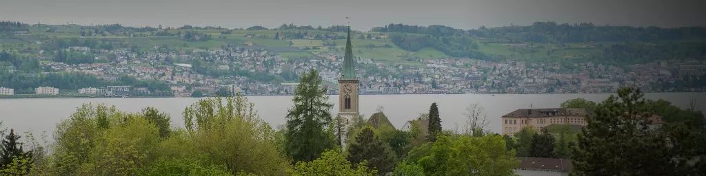 Stäfa
