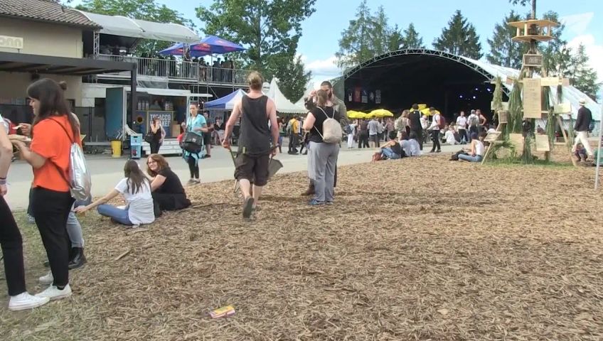 badbonn-tag2-backstage