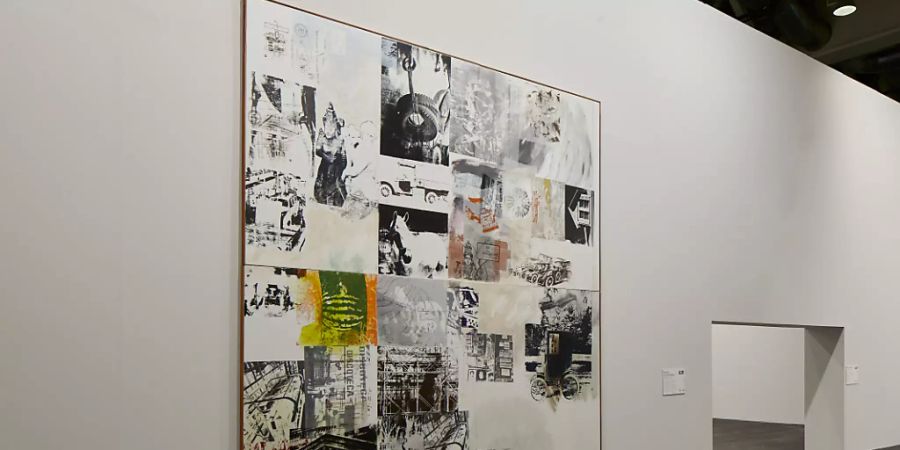 Art Basel