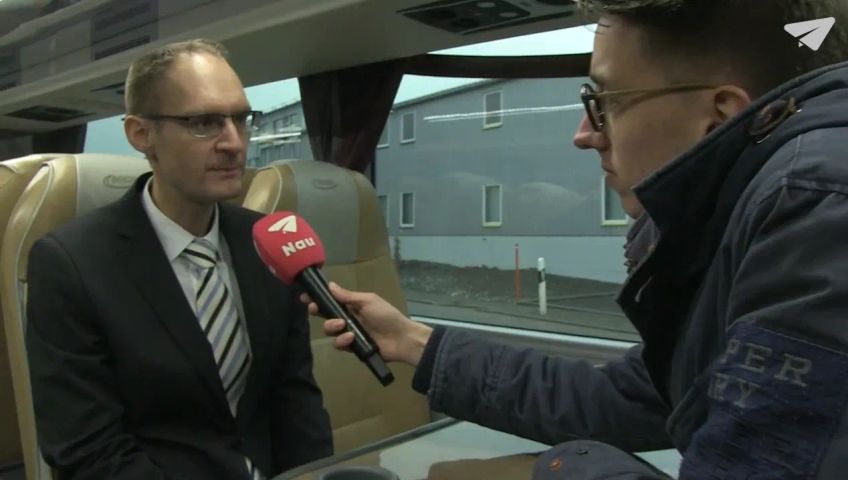 zh-fernbus-kurz