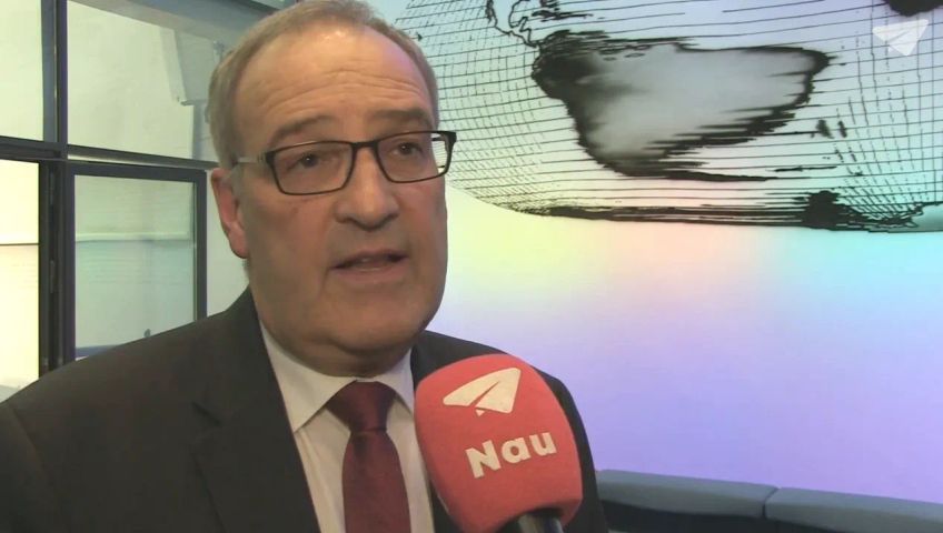 be-parmelin-kurz