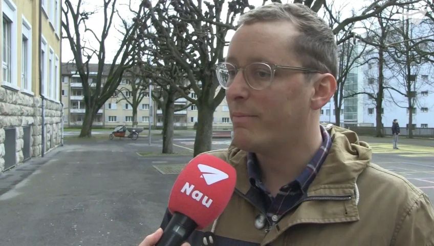 lu-sparmassnahmen-kurz