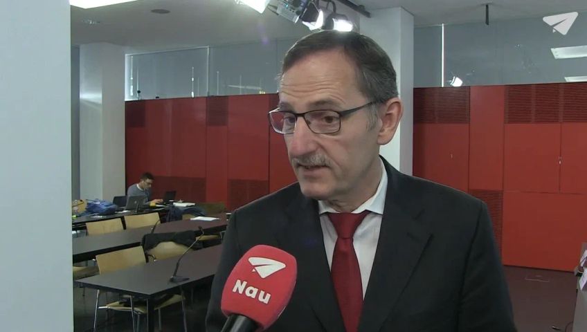 zh-sozialhilfe-fehr