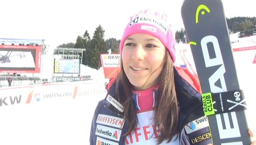 sg-wendy-holdener