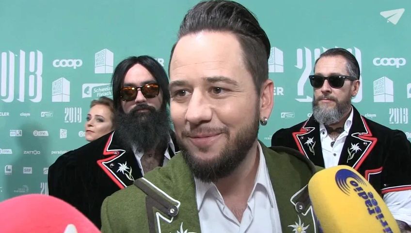 zh-awards-trauffer