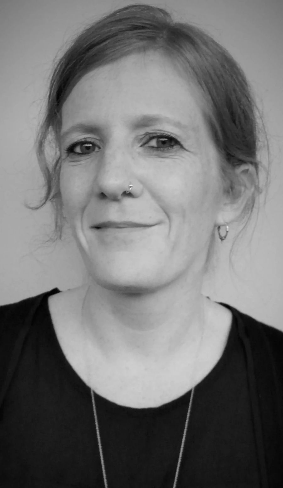 Fabienne Amlinger