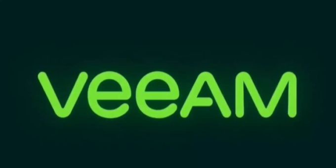 Veeam