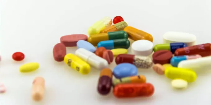 Antibiotikaresistenzen Spektakularer Erfolg In Basel