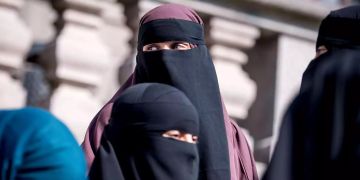 burka-initiative
