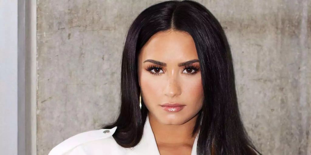 Demi Lovato Beendet Freundschaft Mit Selena Gomez