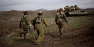 Jemen - Israels Armee fordert Evakuierung von Häfen Jemen - Israels Armee fordert Evakuierung von Häfen