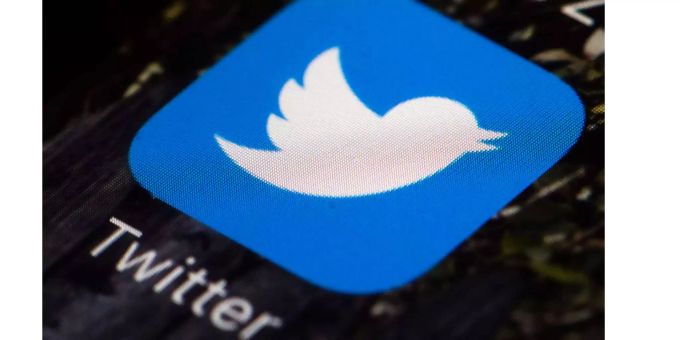 Twitter will härter gegen Spambots vorgehen. Twitter will härter gegen Spambots vorgehen.