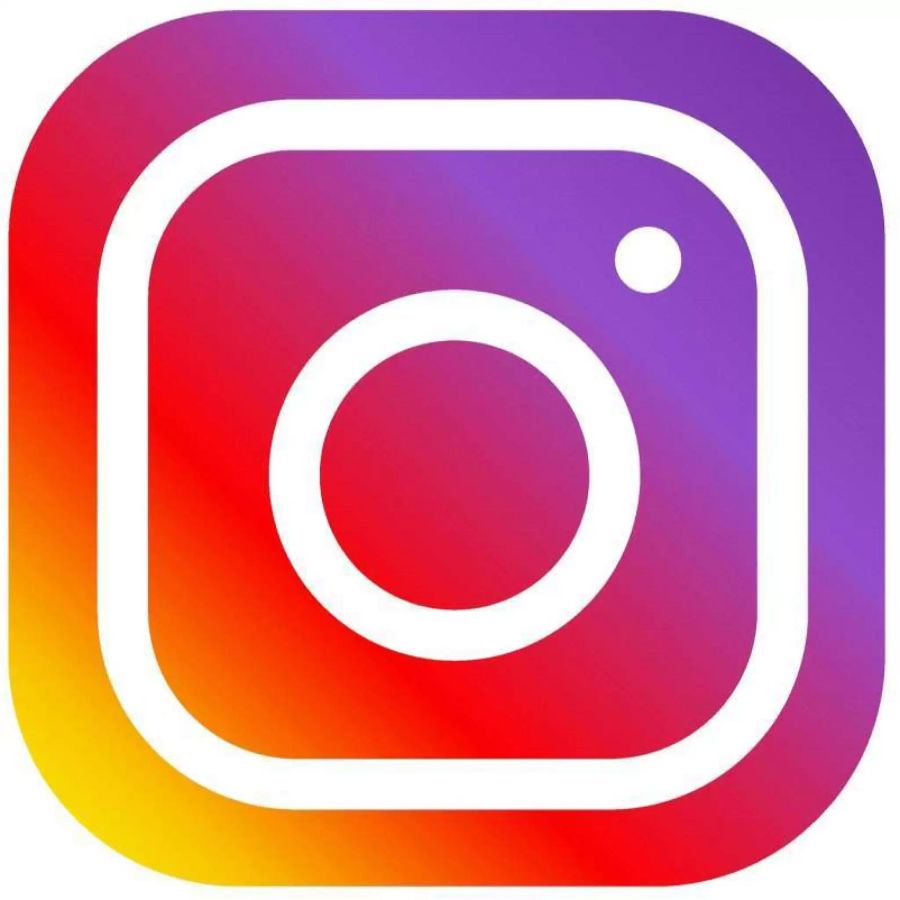 Bei Instagram gibt es erstmals eine Plattform für einstündige Videos.