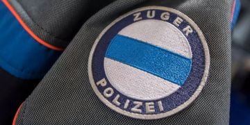 Risch-Rotkreuz