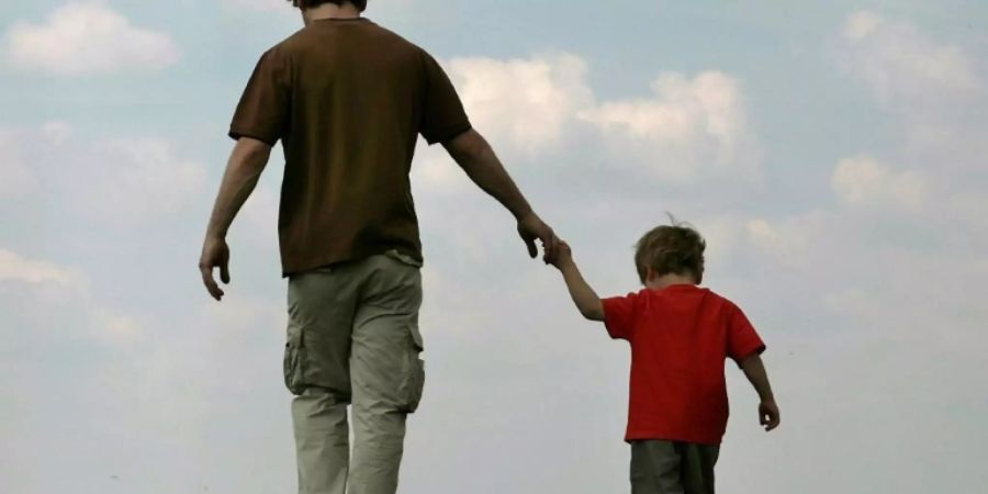 EuGH-Urteil zum Kindergeld