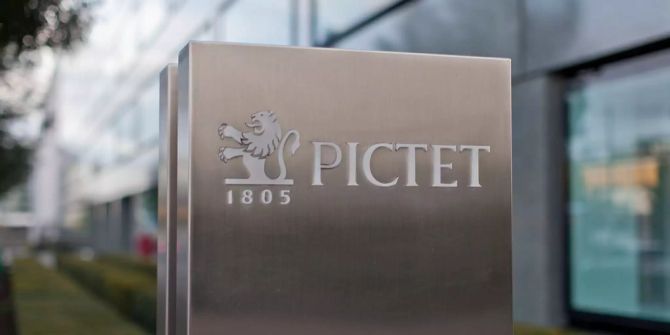 Pictet-Gruppe