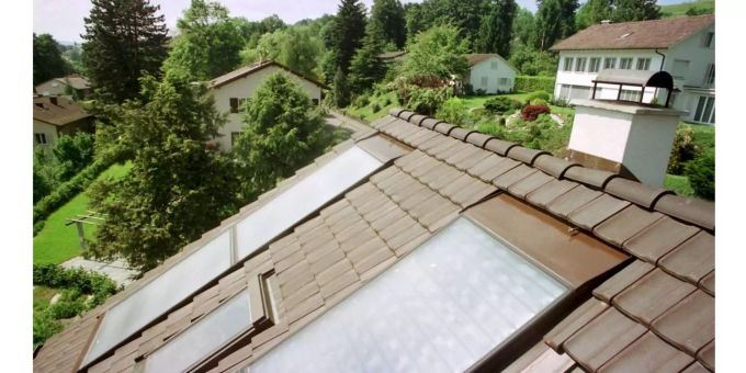 solar solar