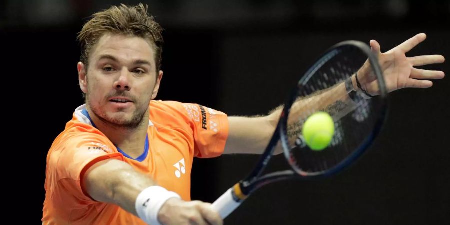 stan wawrinka