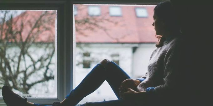 Vier Tipps - Das hilft gegen die Winterdepression