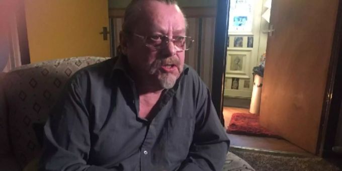 Pädophile gedeckt - Whistleblower prangert Celtic Glasgow an
