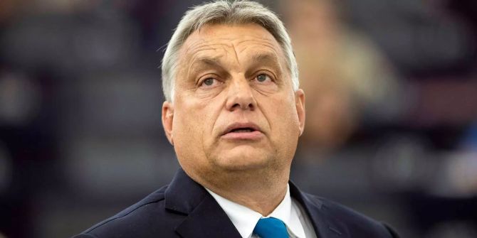 Orban