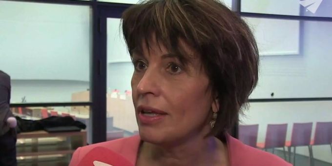 «Klatsche für No Billag» - Treten Sie jetzt zurück, Frau Leuthard?