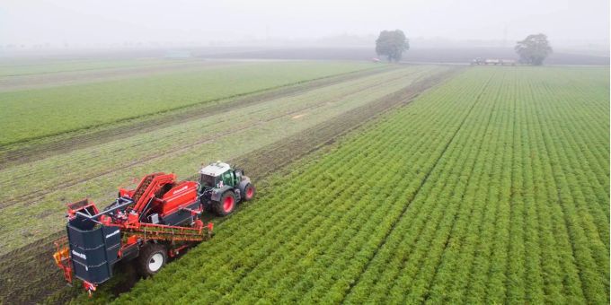«Wo Bio draufsteht, muss Bio drin sein», so die Grünen Abgeordneten des EU-Parlaments. «Wo Bio draufsteht, muss Bio drin sein», so die Grünen Abgeordneten des EU-Parlaments.