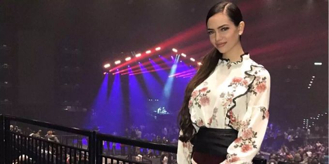 Neue Miss Schweiz gesteht Schönheits-OP - «Jastina wurde nicht wegen ihres Busens gewählt»