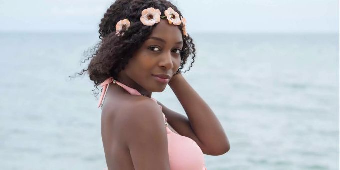 «Weisse sind eifersüchtig» - Rassismus beim «Bachelor»?
