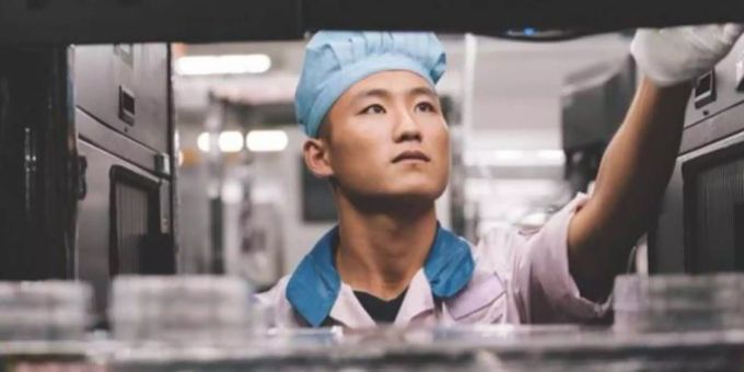 Apple meldet fast doppelt so viele Verstösse als noch im Vorjahr. Apple meldet fast doppelt so viele Verstösse als noch im Vorjahr.