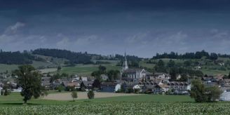 Gemeinde - Keine Fälligkeitsanzeigen für Steuern in Grosswangen