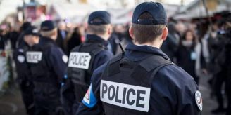«Ghetto Tour» - Ärger in Frankreich über deutsches Drogenviertel-Video