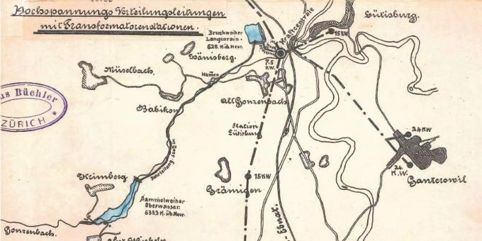 Gemeinde Mosnang Gemeinde Mosnang