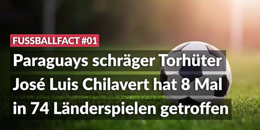 Fussballfact01