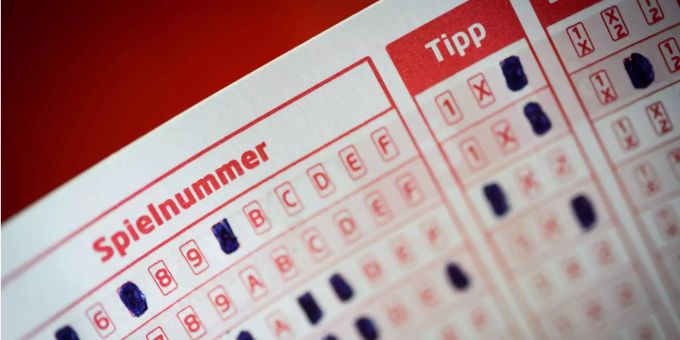 Im Jahr 2024 haben sich die Meldungen zu verdächtigen Sportwetten fast verdoppelt. (Archivbild) Sportwetten