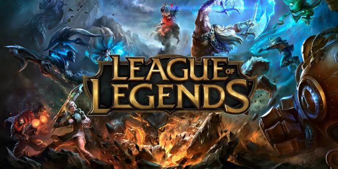 League of Legends World Championship