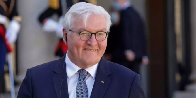 Steinmeier ruft angesichts von Gewalt gegen Kommunalpolitiker zu Gegenwehr auf Steinmeier ruft angesichts von Gewalt gegen Kommunalpolitiker zu Gegenwehr auf
